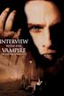 Interview With the Vampire