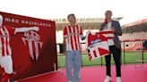 Enol le pone letra a la pasión por el Sporting: Así es su nuevo tema 'Es mi Gijón'