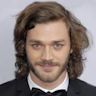 Lorenzo Richelmy