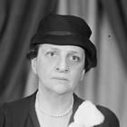 Frances Perkins