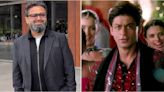 Did you know Shah Rukh Khan used to call Kal Ho Naa Ho 'rubbish'? Nikkhil Advani shares he said Devdas was 'fantastic'