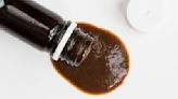 9 Of The Unhealthiest Store-Bought Steak Sauces