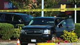 Police identify victims of British Columbia shooting