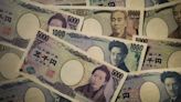 Japan's yen hits 34-year-low, heating talk of intervention