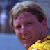 Sterling Marlin