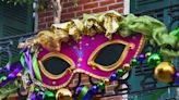 50 Mardi Gras Quotes and Captions for Your Carnival Season Celebrations