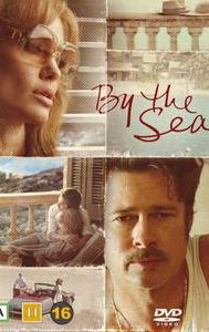 By the Sea (2015 film)