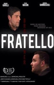 Fratello