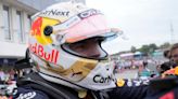 Las apuestas de la Fórmula 1: la abismal diferencia en “quién sale campeón en 2022″, según los últimos pronósticos