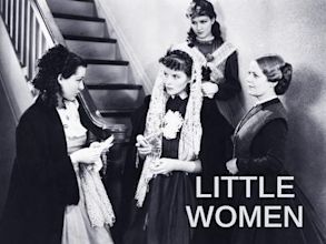 Little Women