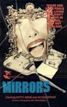 Mirrors (1978 film)