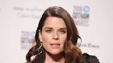 Neve Campbell Says Her ‘Scream’ Offer Was Not ‘The Number That Would Be Offered to a Man’