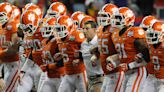 Clemson joins FSU in filing lawsuit against Atlantic Coast Conference