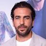 Elyas M'Barek