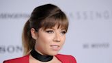 Jennette McCurdy Reveals the Way Her Abusive Late Mother Spoke to Her: 'You're an Ugly Monster Now'