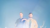 Odesza takes a bow on 'The Last Goodbye Finale' tour by going out on top at L.A. show