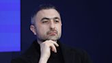 Microsoft Hires DeepMind Co-Founder Suleyman to Run Consumer AI