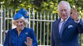 Queen Camilla Updates on King Charles III Cancer Struggle in Public Appearance