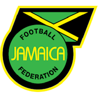 Jamaica