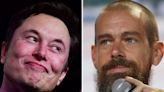 Jack Dorsey went from being 'really happy' about Elon Musk joining Twitter's board to saying he shouldn't have bought it. Here's how their bromance has evolved.