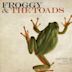 Froggy & the Toads