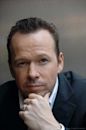 Donnie Wahlberg