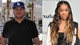 Khloe Kardashian Asks Rob to Have a Baby With Malika