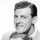 Paul Winchell