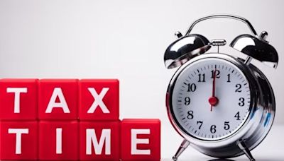 ITR filing 2024: When is the next tax return filing deadline? Check details