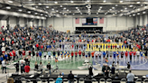 Wrestling: Full list of medalists at 2024 NYSPHSAA Girls Wrestling Invitational tournament