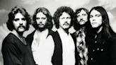 Eagles ‘Hotel California’ Lyrics Trial: What We Know