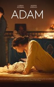 Adam (2019 Moroccan film)