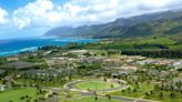 BYU-Hawaii sued in scattershot effort to chase immortality