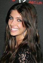 Brittny Gastineau