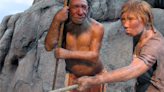 How Neanderthal language differed from modern human – they probably didn’t use metaphors