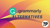 How to Use ChatGPT as a Free Grammarly Alternative - TechPP