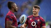 England have no issues with taking Tom Curry and Maro Itoje on summer tour