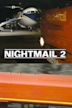 Nightmail II