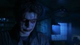 The Crow: Salvation Blu-ray Gets Exclusive Limited Release
