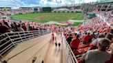 South Carolina baseball vs. Clemson Tigers: Three things to know about the rivalry series