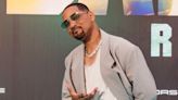 Fresh Prince Back: Will Smith To Perform New Song At 2024 BET Awards This Weekend