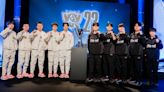 League of Legends Worlds 2023 Finals preview: Will T1 finish the last dance or will Weibo Gaming complete their Cinderella run and raise the Summoner’s Cup?