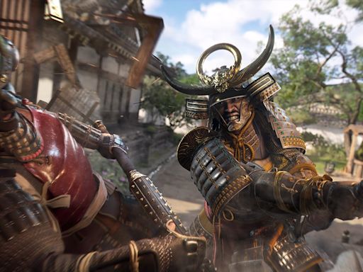 Ubisoft Addresses Yasuke Portrayal in Assassin's Creed Shadows