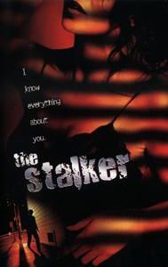 The Stalker