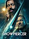 Snowpiercer