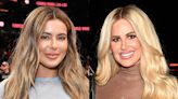 Kim Zolciak Reveals Where She Stands with Brielle After *That* Instagram: "I Feel Blessed"