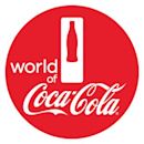 World of Coca-Cola