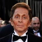 Valentino (fashion designer)