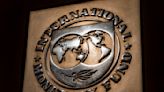 Pakistán y FMI alcanzan acuerdo preliminar para la entrega del último tramo de su rescate