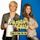 Austin & Ally: Take It from the Top